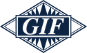  UBC Geophysical Inversion Facility 
